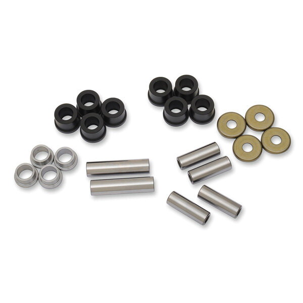 KIT DE REPARATION SUSPENSION INDEPENDANTE ARRIERE ALL BALLS (50 1173)