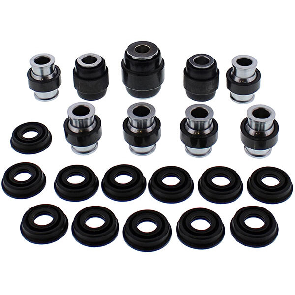 ALL BALLS REAR INDEPENDENT SUSPENSION REPAIR KIT (50 1183)