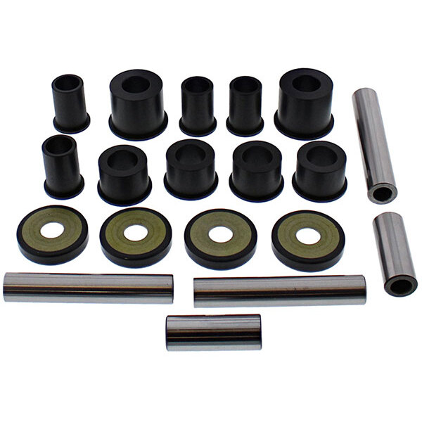 KIT DE REPARATION SUSPENSION INDEPENDANTE ARRIERE ALL BALLS (50 1185)