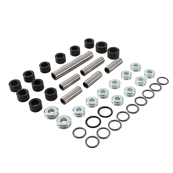 ALL BALLS REAR INDEPENDENT SUSPENSION KIT (50 1196)