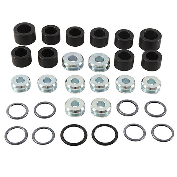 ALL BALLS REAR INDEPENDENT SUSPENSION KIT (50 1201)