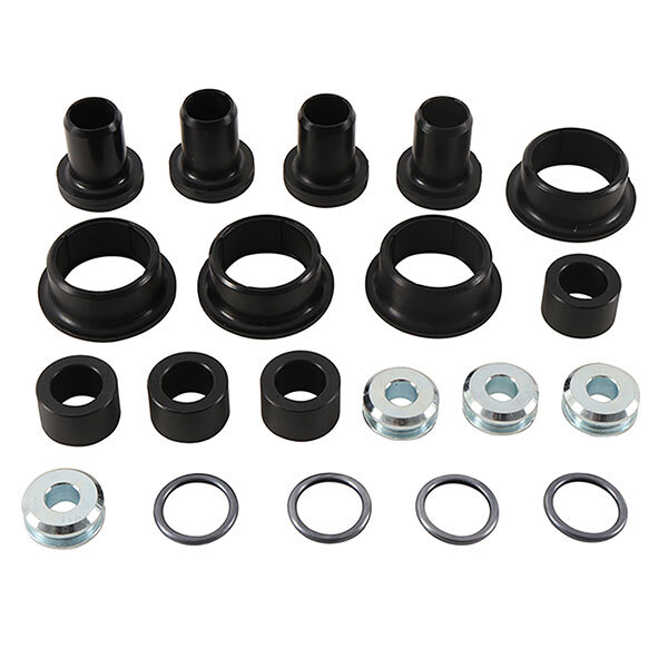 ALL BALLS REAR INDEPENDENT SUSPENSION KIT (50 1204)