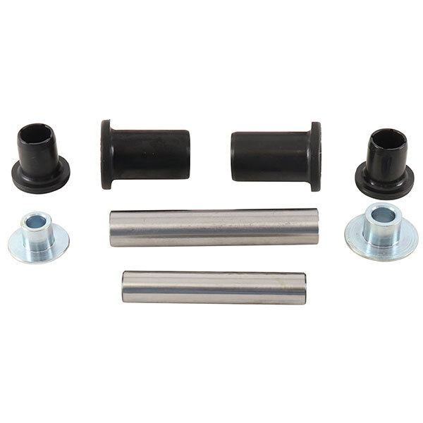 KIT SUSPENSION ARRIERE INDEPENDANTE ALL BALLS (50 1221)