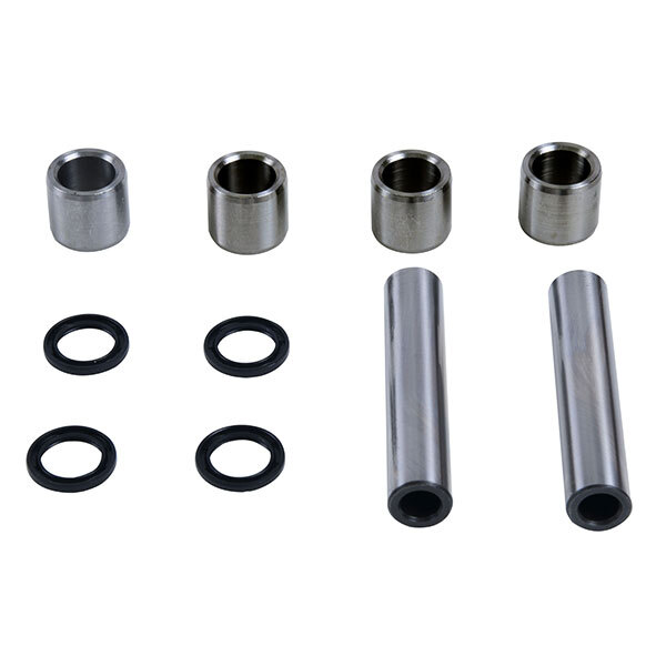 KIT SUSPENSION ARRIERE INDEPENDANTE ALL BALLS (50 1228)