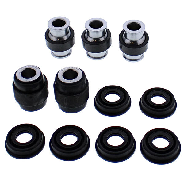 KIT SUSPENSION ARRIERE INDEPENDANTE ALL BALLS (50 1232)