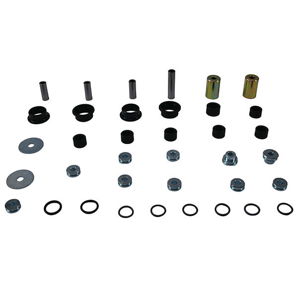 ALL BALLS REAR INDEPENDENT SUSPENSION KIT (50 1239)