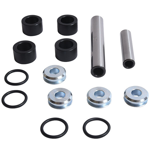 KIT SUSPENSION ARRIERE INDEPENDANTE ALL BALLS (50 1243)