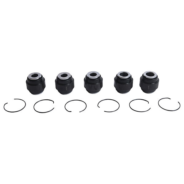 ALL BALLS REAR INDEPENDENT SUSPENSION KIT (50 1248)