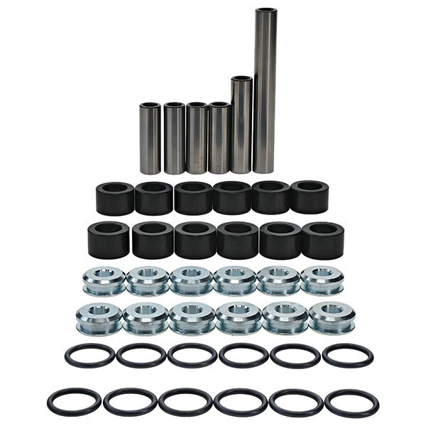 ALL BALLS REAR INDEPENDENT SUSPENSION KIT (50 1257)