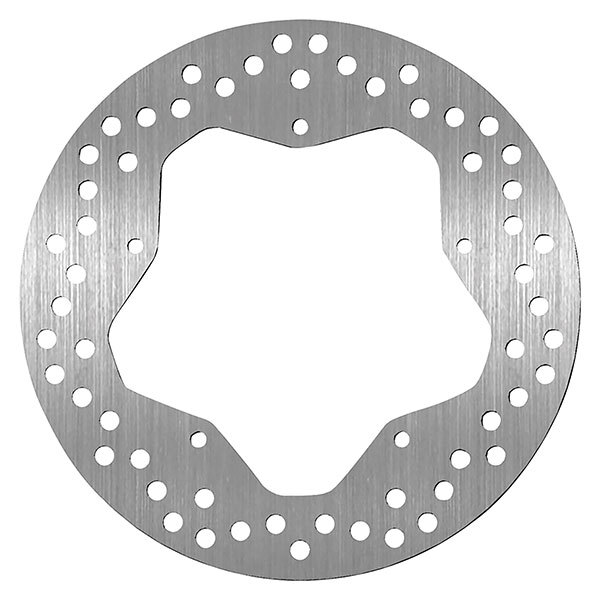 DISQUE DE FREIN STANDARD SBS (5205046100)