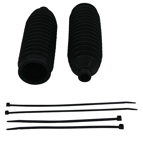 KIT DE RACK-BOOT POUR CANNE ALL BALLS (51 3007)