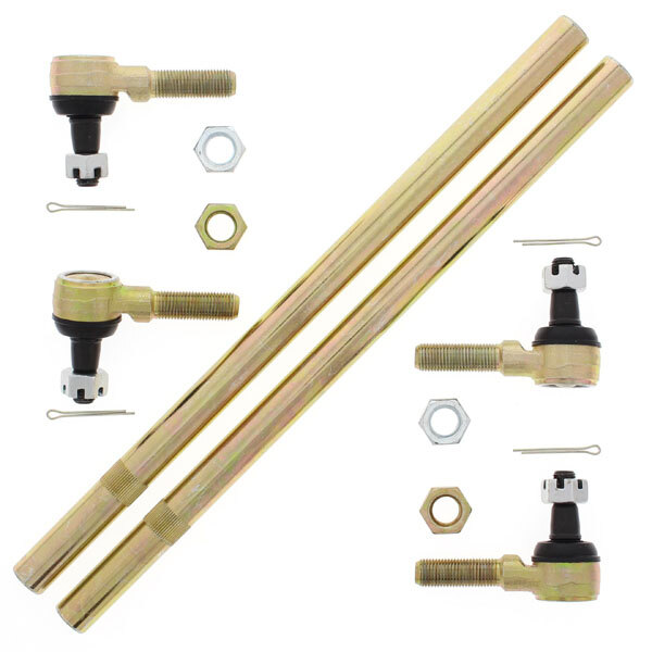 KIT DE MISE À NIVEAU ALL BALLS TIE ROD END (52 1004)