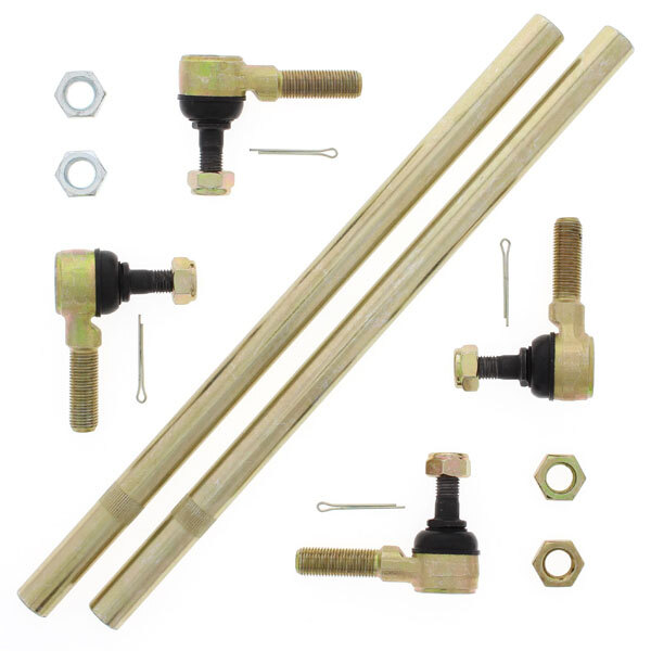 KIT DE MISE À NIVEAU ALL BALLS TIE ROD END (52 1013)