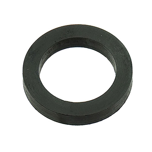 SPX PARE-BRISE MOYEN O RING 10PK (86 180)