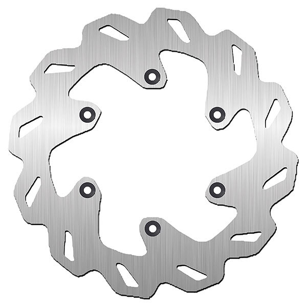 DISQUE DE FREIN STANDARD SBS (5205326100)