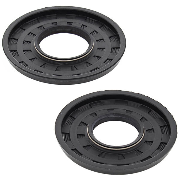 VERTEX ENGINE OIL SEAL KIT (55177)