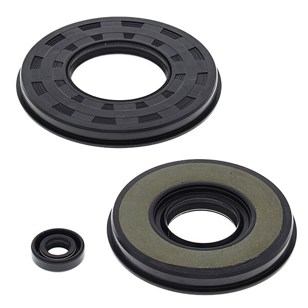 VERTEX ENGINE OIL SEAL KIT (55182)