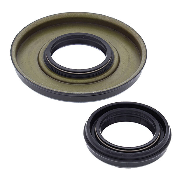 VERTEX ENGINE OIL SEAL KIT (55188)