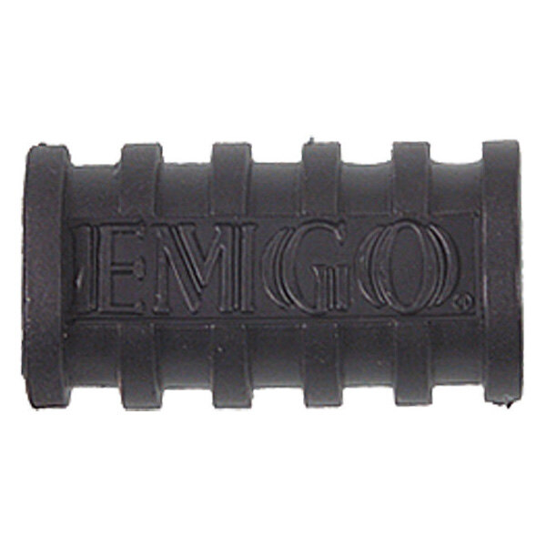 CAOUTCHOUC DE CHANGEMENT DE VITESSE EMGO 10PK (83 88099)