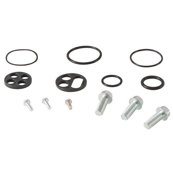 ALL BALLS FUEL TAP REBUILD KIT (60 1056)