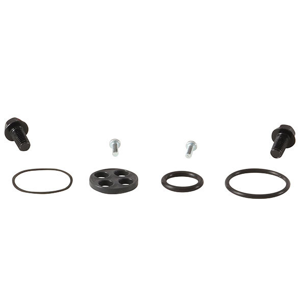 ALL BALLS FUEL TAP REBUILD KIT (60 1060)