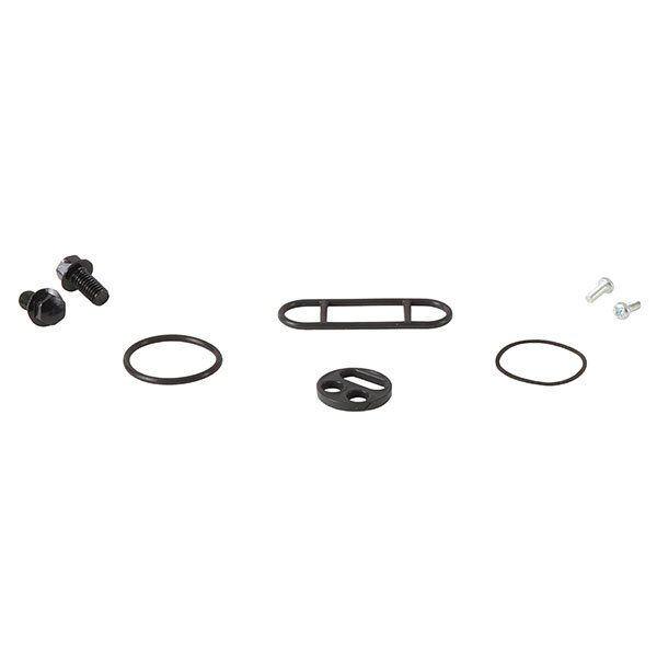 KIT DE RECONSTRUCTION DE ROBINET D'ESSENCE ALL BALLS (60 1085)