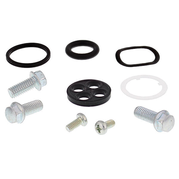 ALL BALLS FUEL TAP REBUILD KIT (60 1101)