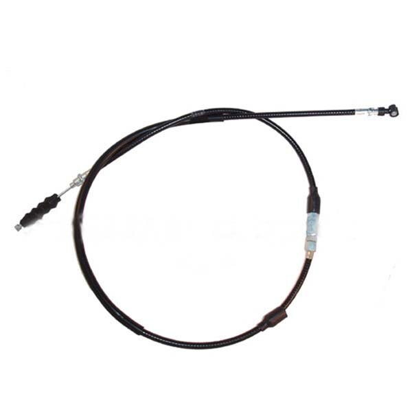 CABLE D'EMBRAYAGE MOGO PARTS (C2 330)