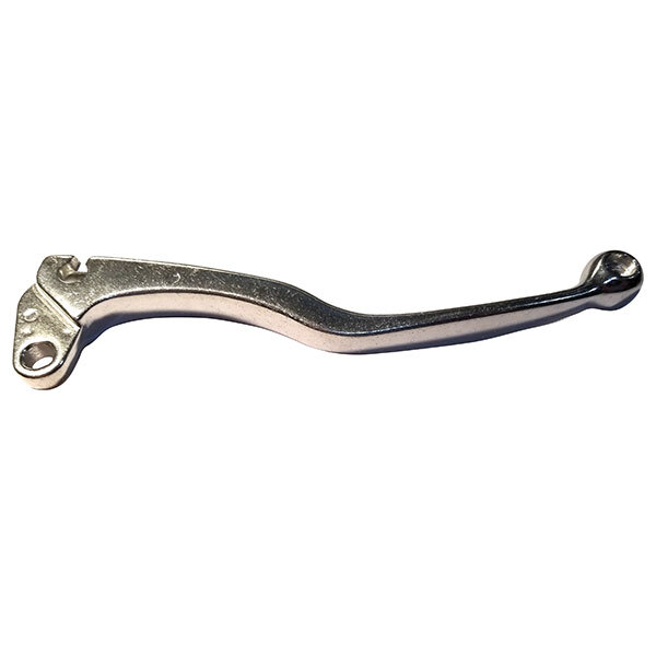 EMGO CLUTCH LEVER (30 32602)