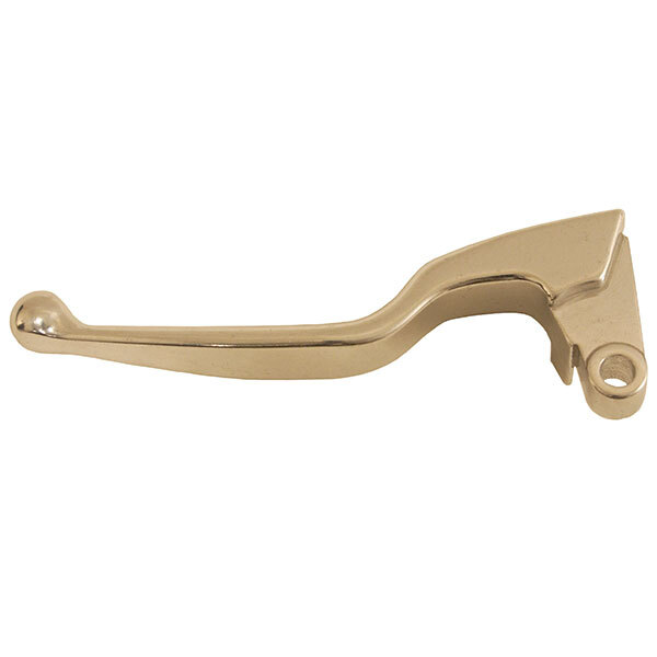 EMGO CLUTCH LEVER (30 32572)