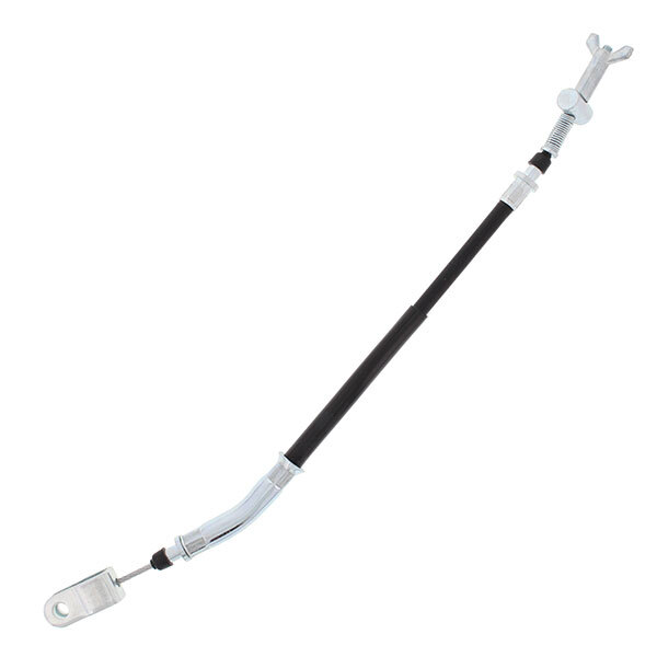 ALL BALLS BRAKE CABLE (45 4053)