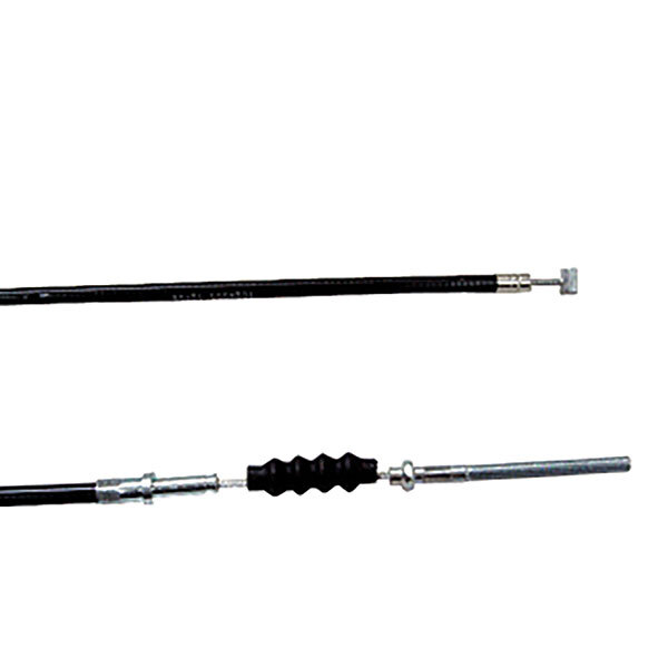 CABLE DE FREIN BRONCO (102 091)