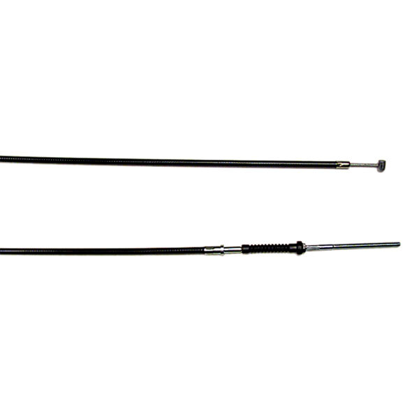 CABLE DE FREIN BRONCO (102 092)