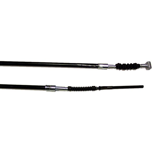 CABLE DE FREIN BRONCO (102 354)