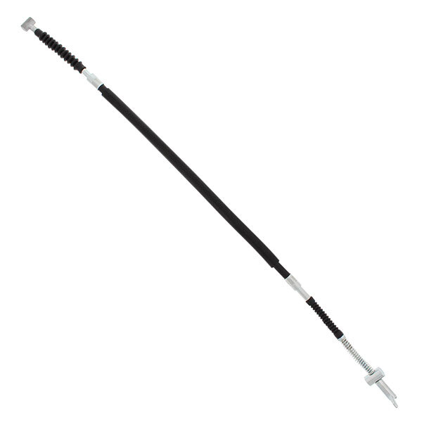 ALL BALLS BRAKE CABLE (45 4004)