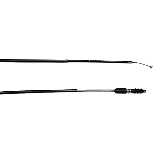 CABLE UNIVERSEL BRONCO (102 142)