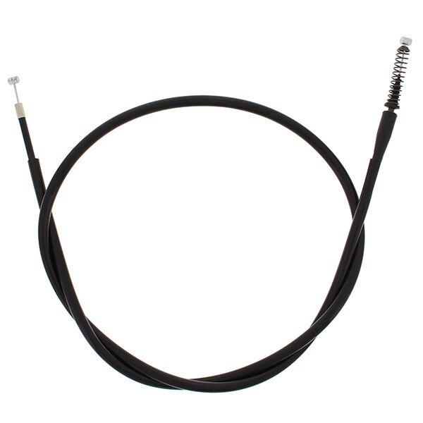 ALL BALLS REAR HAND PARKING CABLE (45 4008)