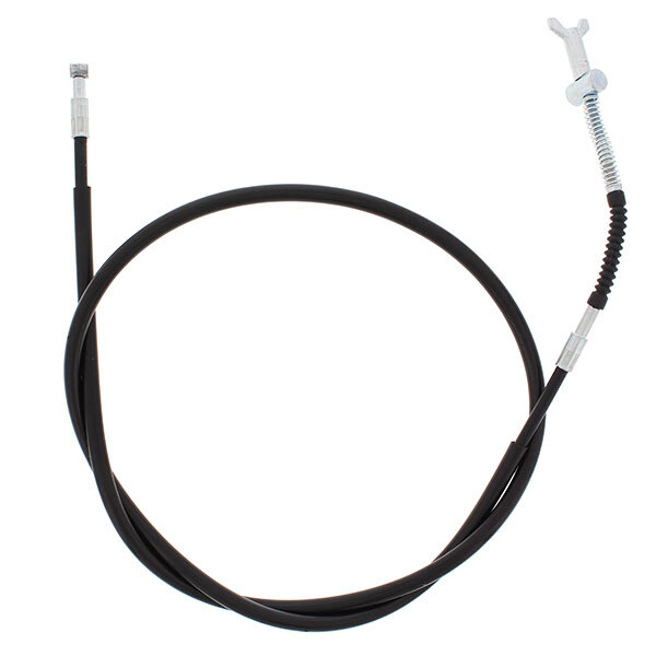 ALL BALLS REAR HAND PARKING CABLE (45 4071)