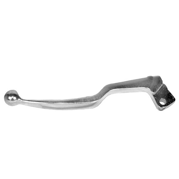 EMGO CLUTCH LEVER (30 64962)