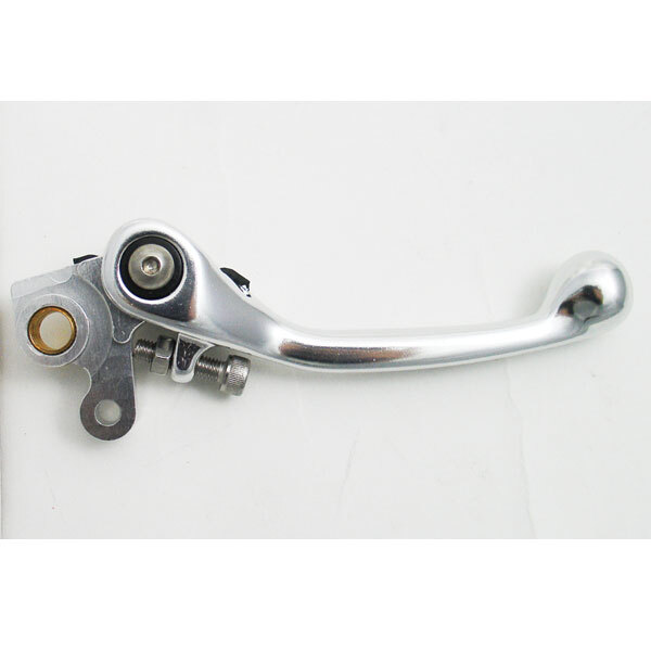 PSYCHIC SPRING BRAKE LEVER (MX 08425)