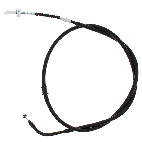 ALL BALLS REAR HAND PARKING CABLE (45 4041)