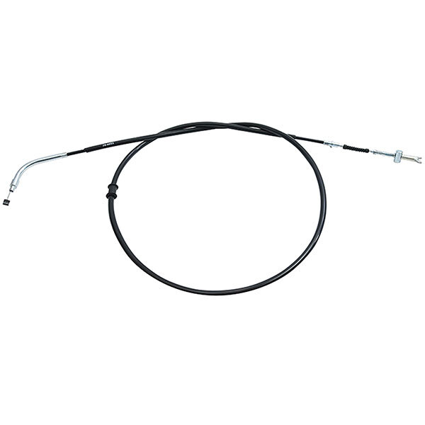 ALL BALLS REAR HAND PARKING CABLE (45 4042)