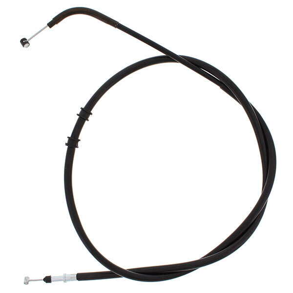 ALL BALLS REAR HAND PARKING CABLE (45 4045)