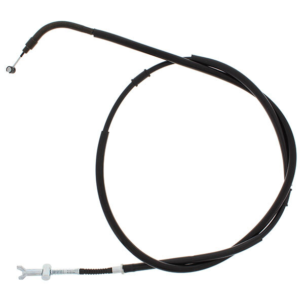 ALL BALLS REAR HAND PARKING CABLE (45 4047)