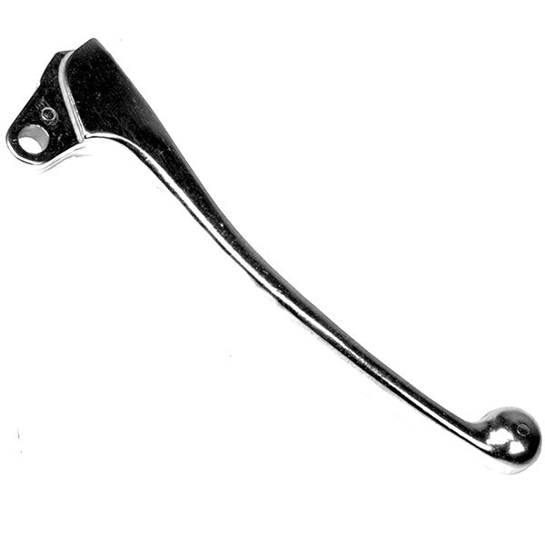 EMGO BRAKE LEVER (30 19811)