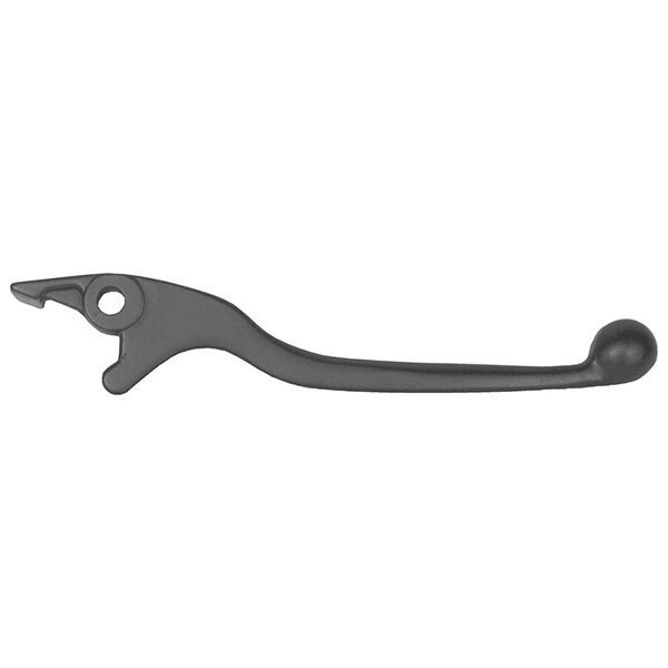 EMGO BRAKE LEVER (30 54761)