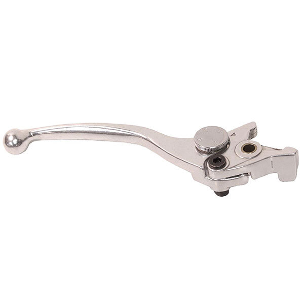 EMGO BRAKE LEVER (30 64971)