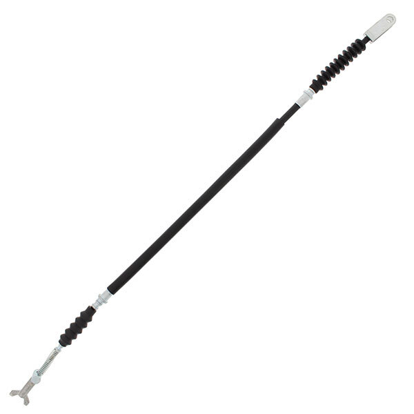 ALL BALLS BRAKE CABLE (45 4025)