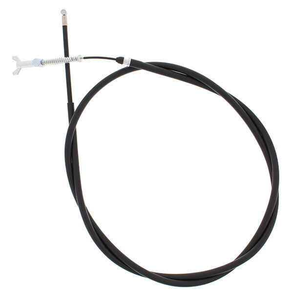 ALL BALLS REAR HAND PARKING CABLE (45 4033)