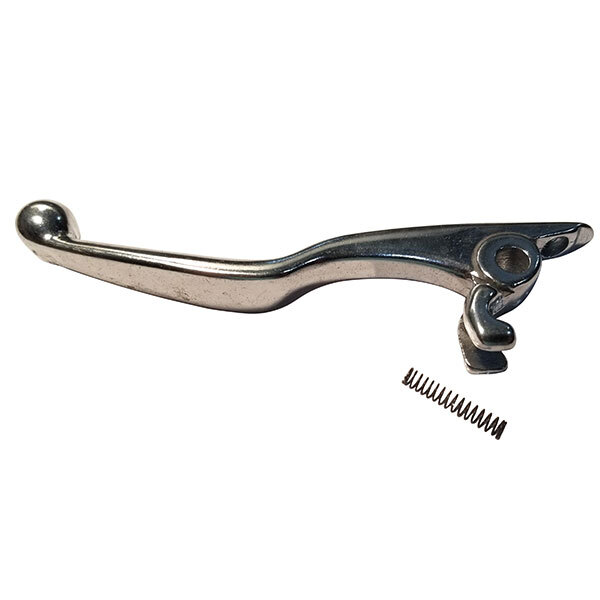 EMGO BRAKE LEVER (30 69563)